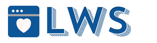 LWS: For the Love of the Web